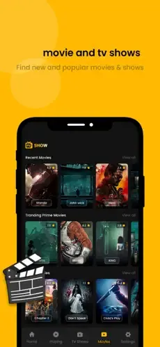 jio-hotstar-pc movie