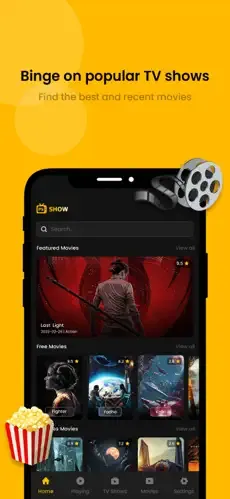 jio-hotstar-pc tv show